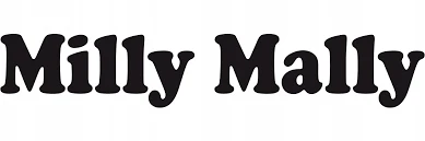 Vaikiška medinė virtuvėlė Milly Mally Bjorn, mėtinė