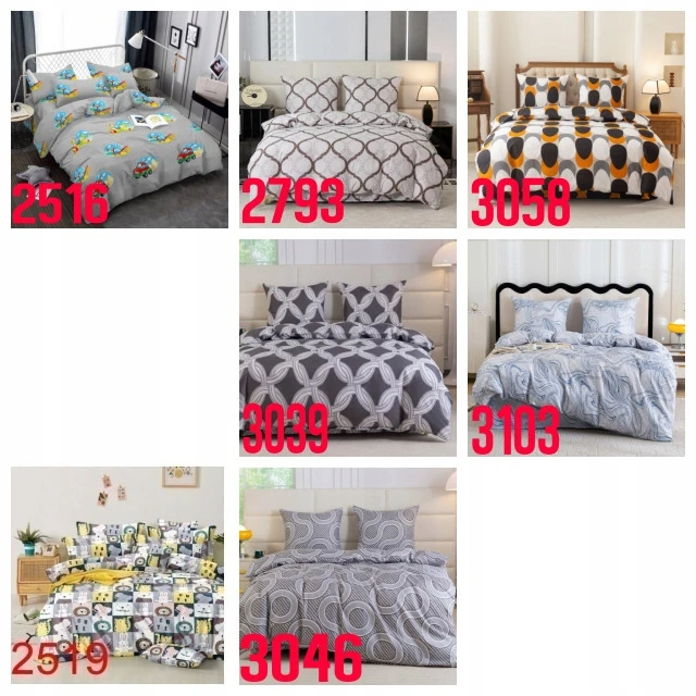 Vaikiška patalynė 160x200 + 2x jaunimo pagalvės užvalkalas 70x80 vaikui
