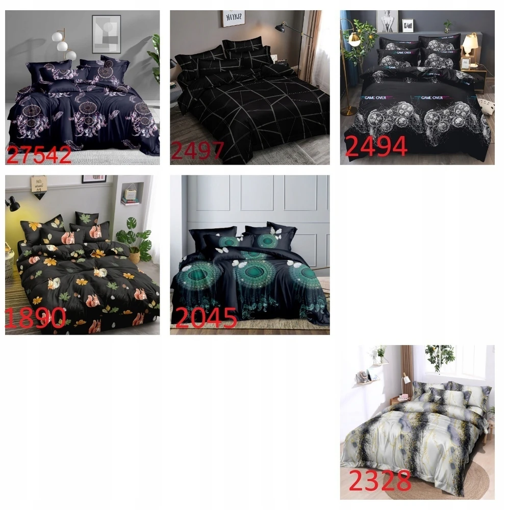 Vaikiška patalynė 160x200 + 2x jaunimo pagalvės užvalkalas 70x80 vaikui