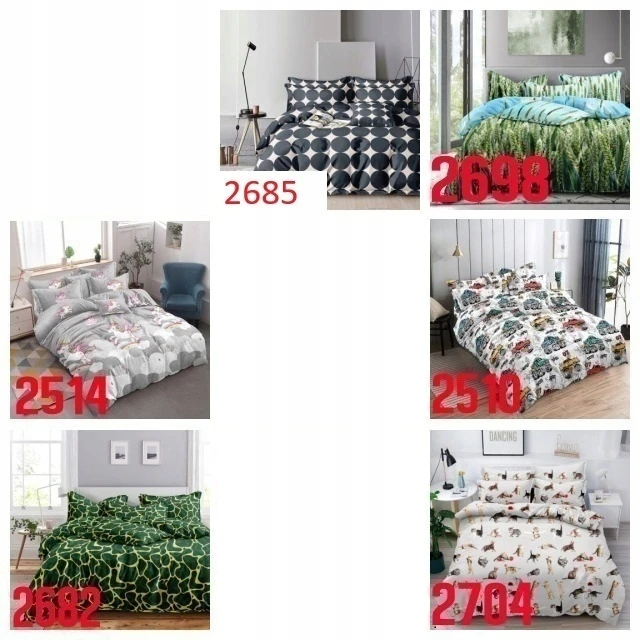 Vaikiška patalynė 160x200 + 2x jaunimo pagalvės užvalkalas 70x80 vaikui