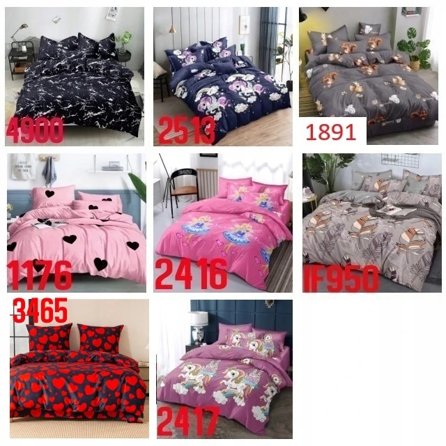 Vaikiška patalynė 160x200 + 2x jaunimo pagalvės užvalkalas 70x80 vaikui