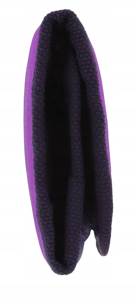 Vaikiška piniginė MIX 50046553 HERLITZ, M01-946 M01-946