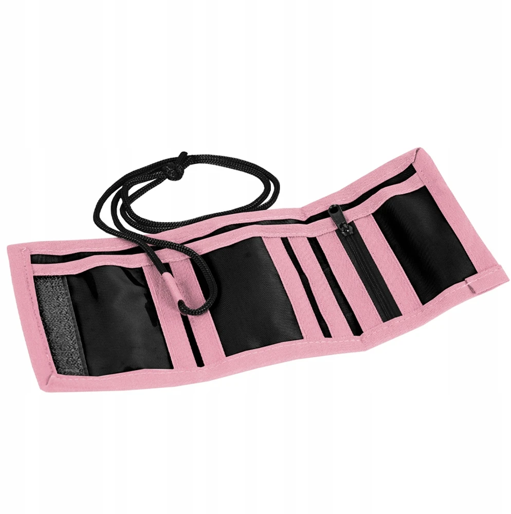 Vaikiška piniginė Unicorn PP22UN-002, PASO