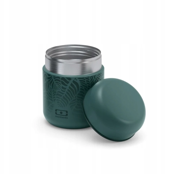 Monbento Capsule Racon alyvuogių