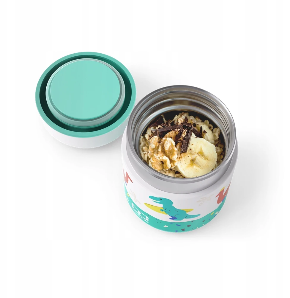 Monbento Capsule Racon alyvuogių