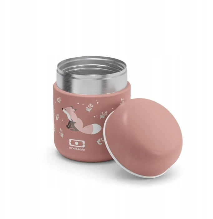 Monbento Capsule Racon alyvuogių