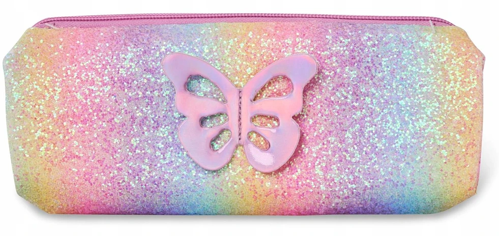Martinelia Shimmer Wings vaikiškos kosmetikos rinkinys
