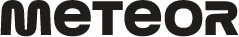 Meteor Dviratininko šalmas KS07