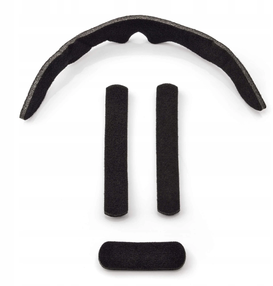 Meteor Dviračių šalmas ks06 xs 44-48 cm
