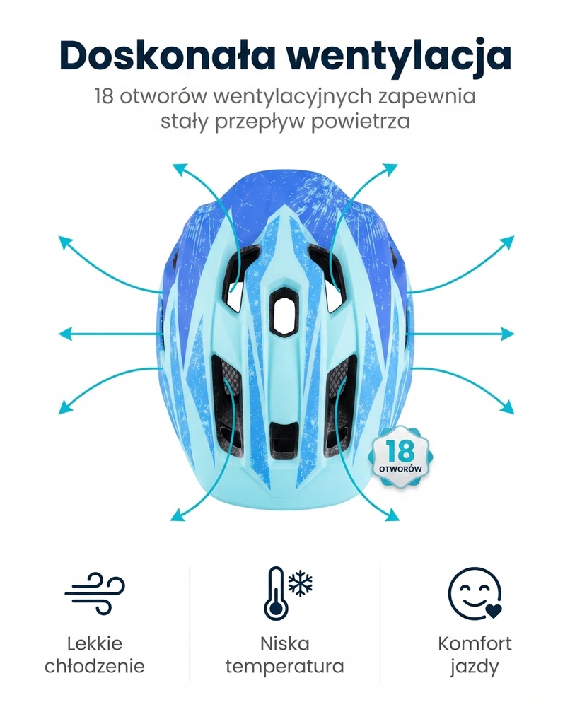 Vaikiškas šalmas Switch 2in1 Viso veido nuimamas smakro apsauga MTB dviračių volai EN1078