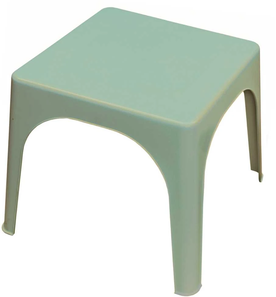 Vaikiškas stalas Sedia Premium Progarden 59x59x47cm