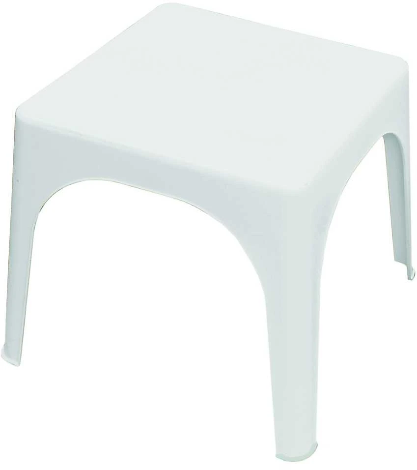 Vaikiškas stalas Sedia Premium Progarden 59x59x47cm