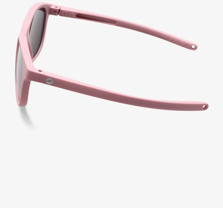 Vaikiski akiniai Julbo Thea Spectron 3+ rožiniai