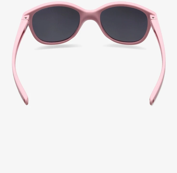 Vaikiski akiniai Julbo Thea Spectron 3+ rožiniai