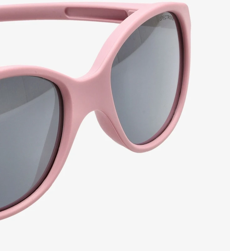 Vaikiski akiniai Julbo Thea Spectron 3+ rožiniai