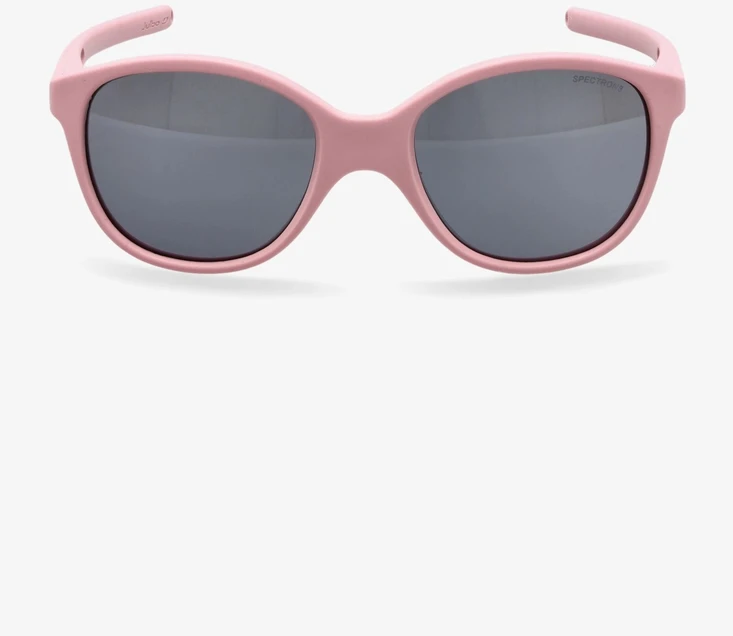 Vaikiski akiniai Julbo Thea Spectron 3+ rožiniai