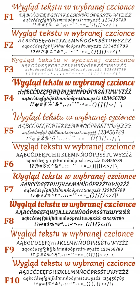 Vaikiški stalo įrankiai GERLACH BON TON Cats GRAWER Krikšto dovana metukų vaikui