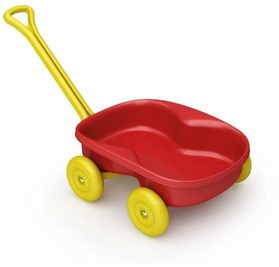 4IQ Vaikiškos sūpynės 3in1 "Papūgėlė"