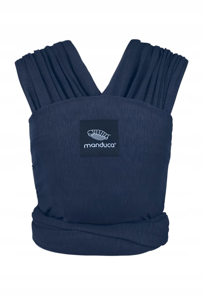 Manduca Sling, Navy