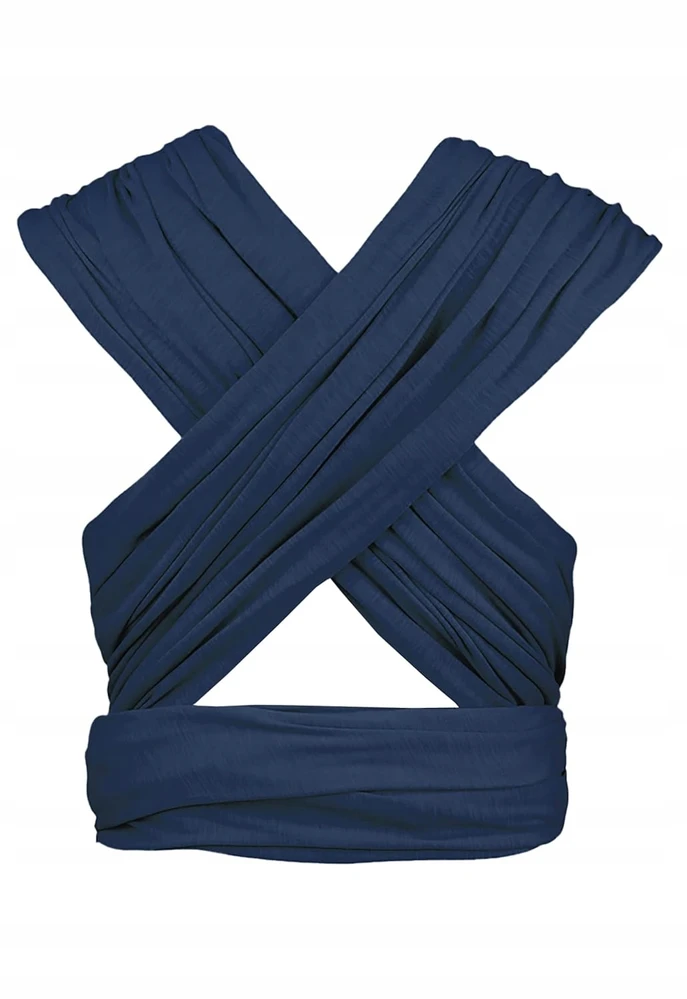 Manduca Sling, Navy