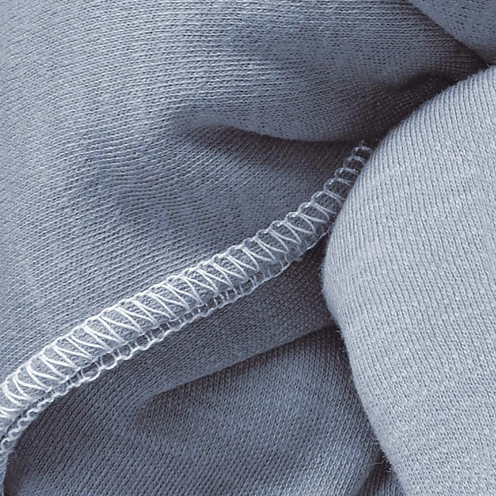 Vaikjuostė Manduca Sling, SkyBlue