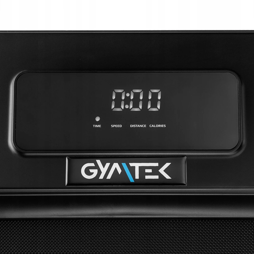 Vaikščiojimo takelis – Gymtek XT100