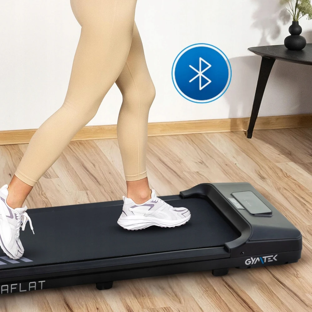 Vaikščiojimo takelis – Gymtek XT100