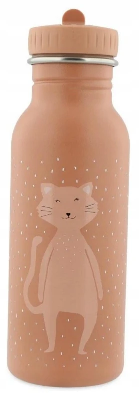 Trixie Vaikiška gertuvė 'Katė' - 500 ml