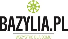 VAIKŲ GRAVIVUOTI SLODŽIAI Meškiukų rinkinys IŠ 4 VIENŲ, NERŪDIJANČIO NERŪDIJANČIO BAZILIKO BAZILIKŲ POLAKO GAMYBA