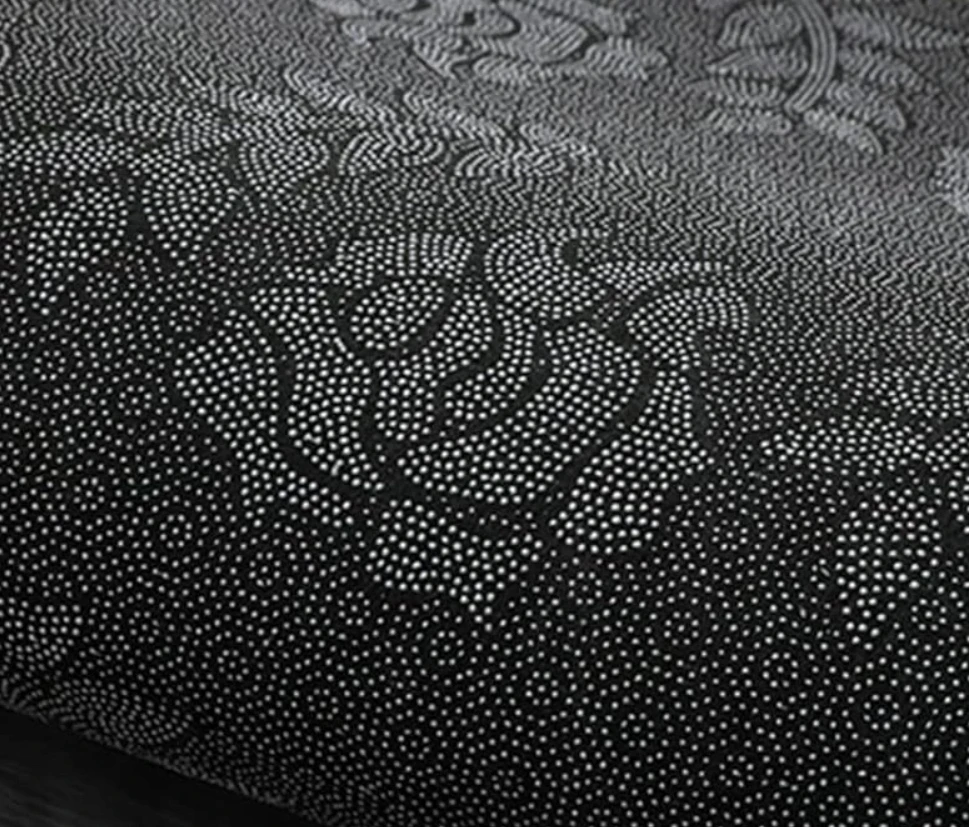 VAIKŲ KILIMAS MIESTO GATVĖS KILIMAS SU GATVĖMIS VAIKŲ KAMBARYS 120 x 160 cm