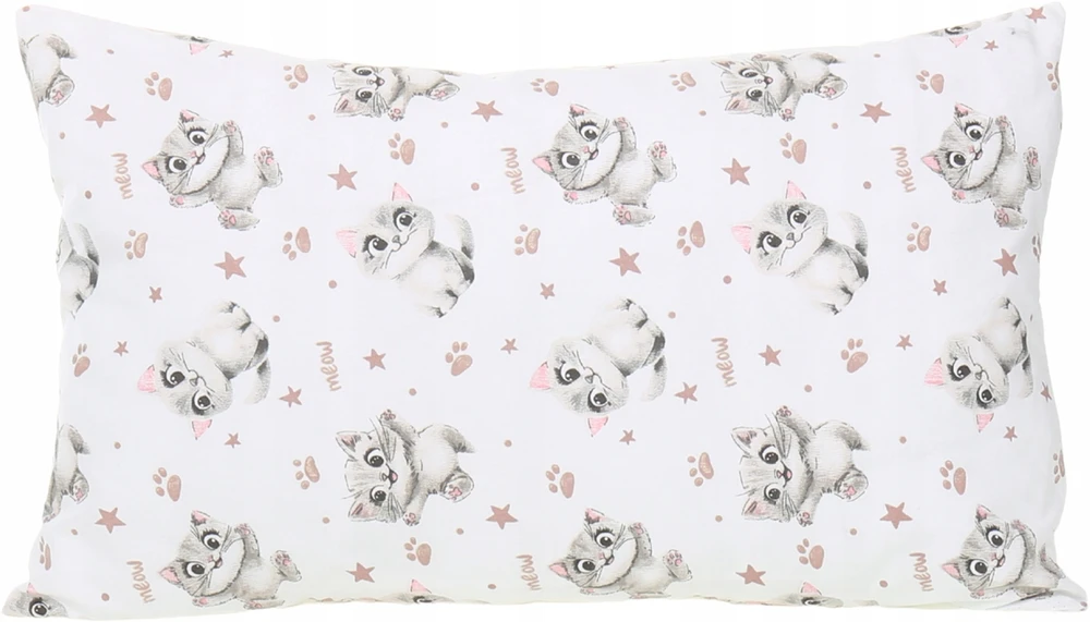 VAIKŲ KŪDIKIO PATALYS 120x60 120X90 cm 2EL BABYMAM
