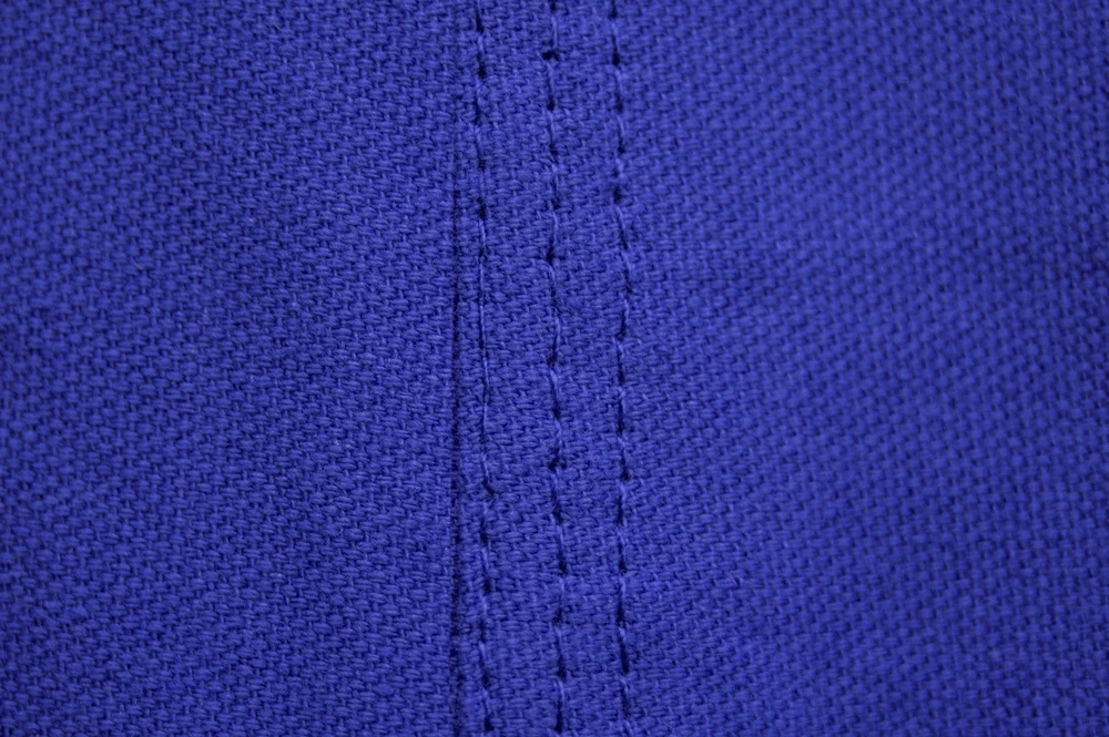 Vaikų pakabinamas kokonas Milo su pripučiama pagalve, violetinis