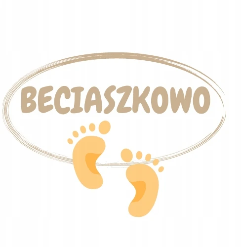 VAIKŲ PATALYS su užpildu, bambukas 70/100 balionai Beciaszkowo