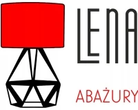 VAIKŲ SIENINĖ LEMBUTĖ ​​GĖLĖ RAUŽINĖ LEMBŠTURA MERGAITĖS KAMBARYS RANKŲ DARBAS