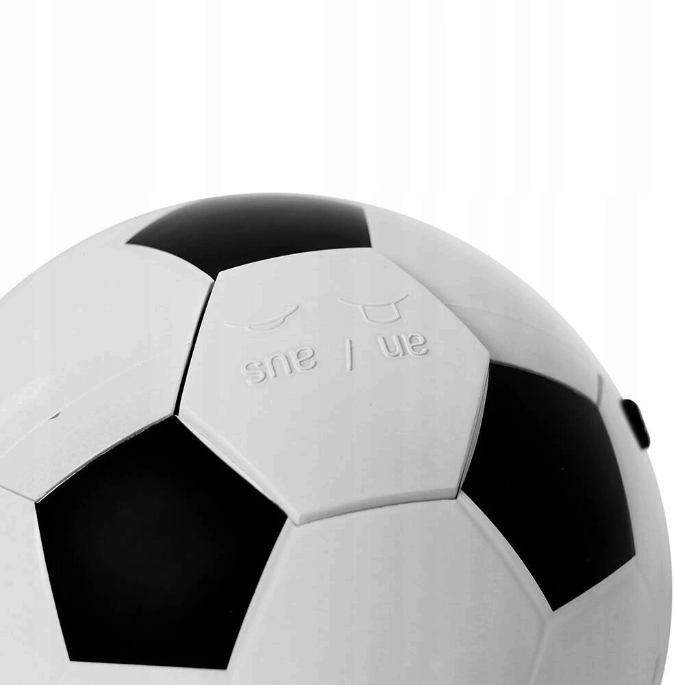 Vaikų žadintuvas MPM Chronometras Kickoff C01.4371.B