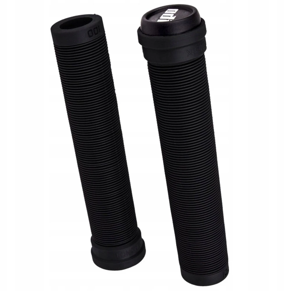 Vairo rankenėlės ODI Longneck SLX, 160mm