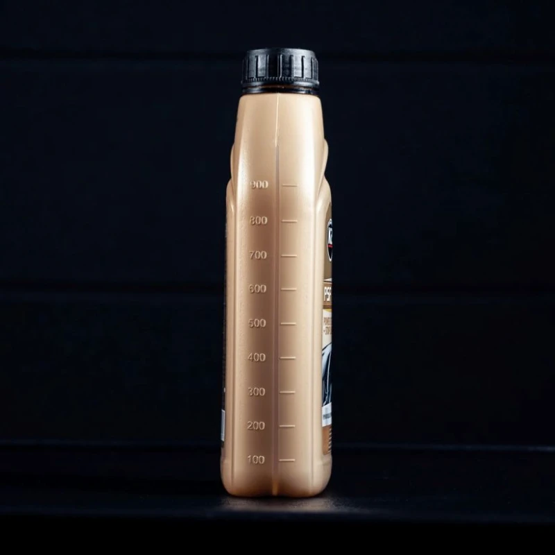 K2 PSF vairo stiprintuvo skystis, 1 L