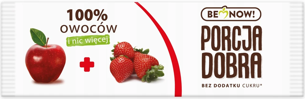 VAISIŲ LAPAI OBUOLIŲ BRAKŠČIŲ GEROJI PORCIJA 24 x 16 g | VERGAI UŽKANDŽIA