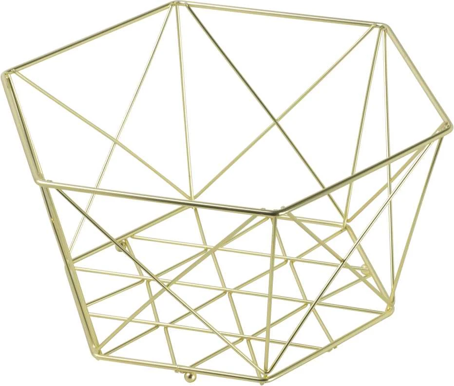 Vaisių pintinė Decor Ambition 29cm