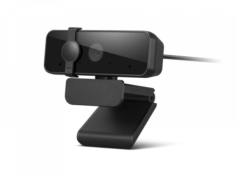 Lenovo WebCam | 310 FHD