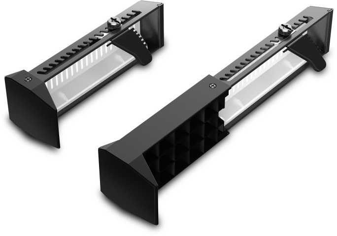 Deepcool | GH-01 A-RGB VGA Holder