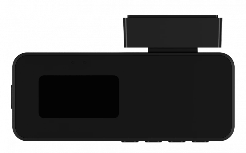 Vaizdo registratorius Navitel R37 GPS
