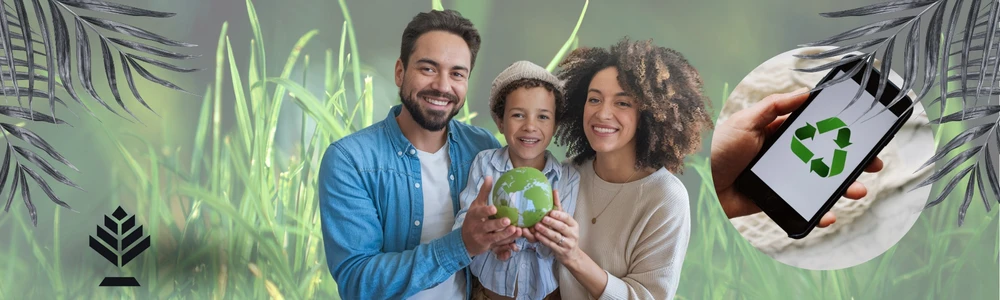 Vakarienė indelyje Smileat Ryžiai su kalakutiena ir daržovėmis vaikams po 10M 230G