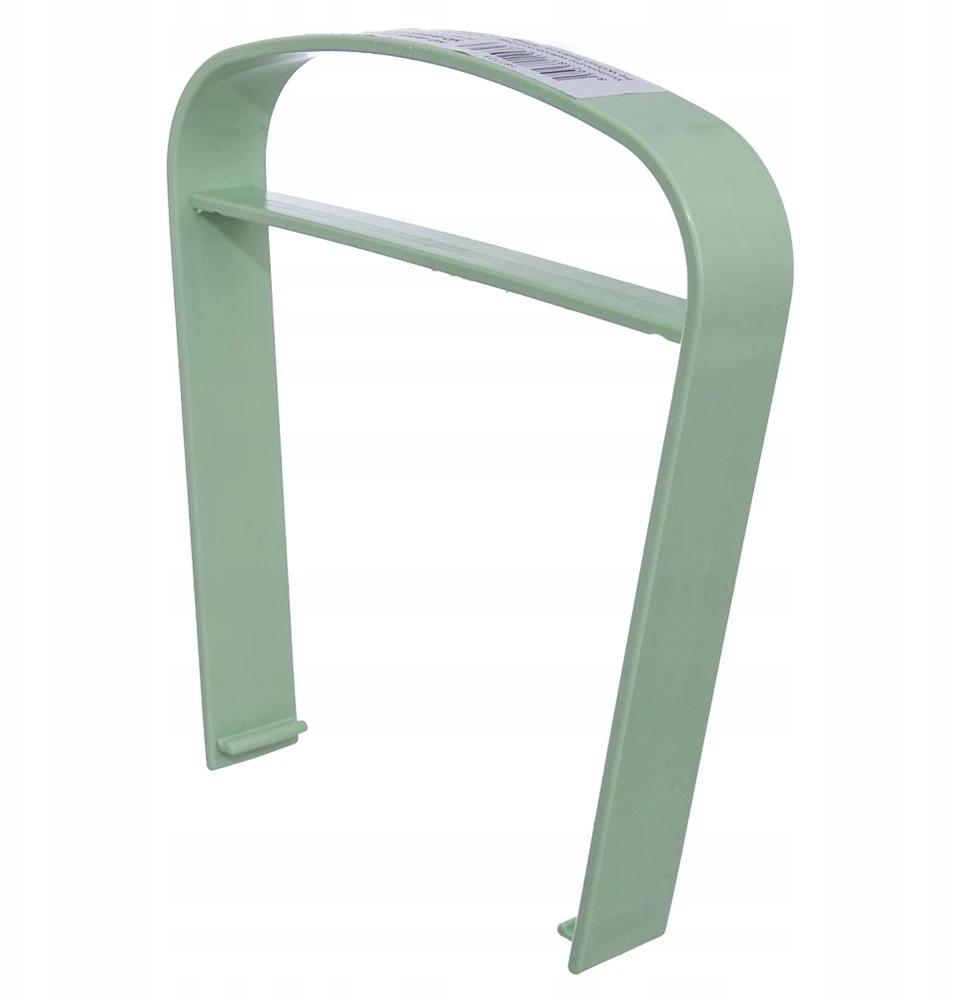 Vakarienės indas plastikinis 3 pakopų 3x115 l Orion
