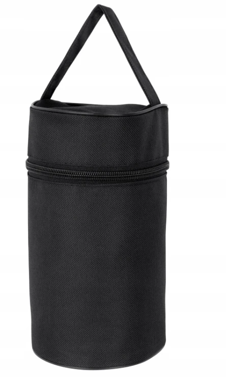VAKARIENĖS TERMO DANGALIS SRIUBOS VAKARIENEI 800ml Noveen TB953 Copper + dangtelis