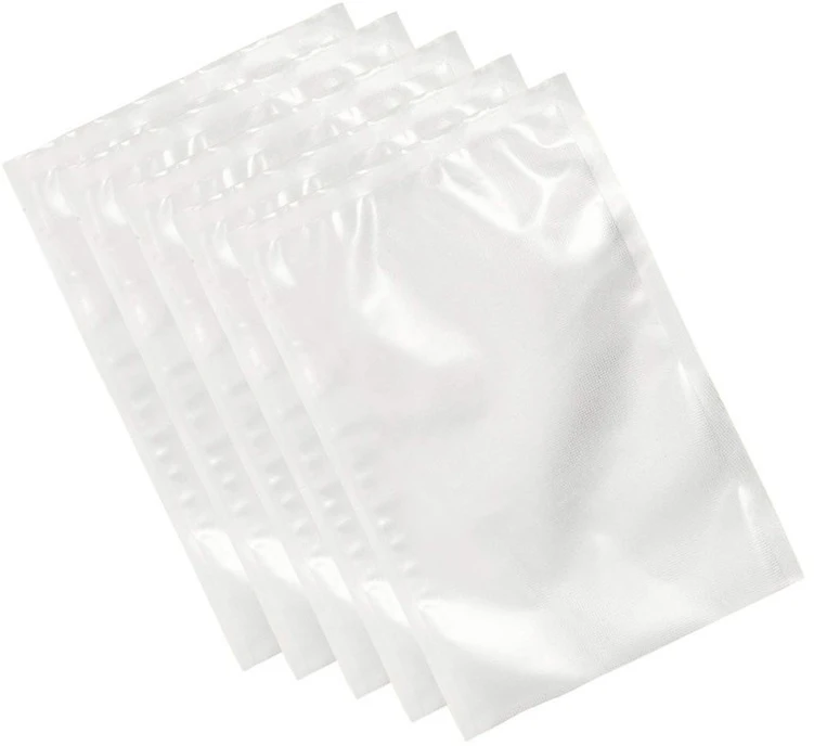 Beper P102CON001