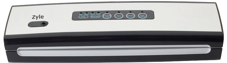 Vakuumavimo aparatas Zyle ZY320VS, galia 130 W