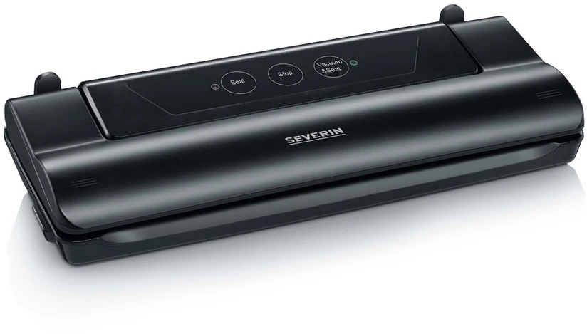 Vakuumavimo aparatas Zyle ZY320VS, galia 130 W
