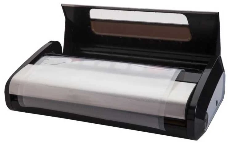 Vakuumavimo aparatas Zyle, ZY200VS, 165 W