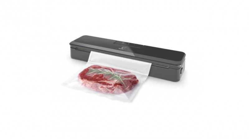 Vakuumavimo aparatas Zyle, ZY612VS, 120 W